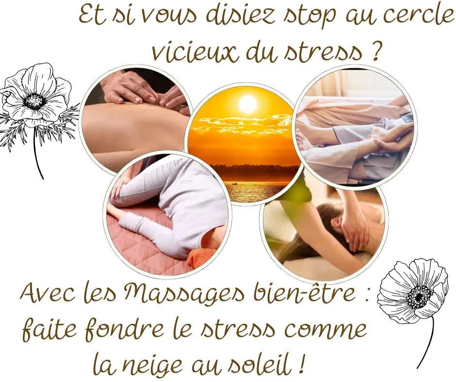 leading-page-massage-blanc 1 (1)