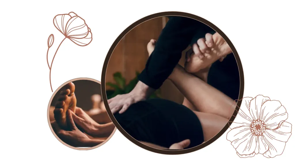 massage-accueil
